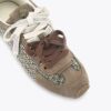 Zapatillas Islington Zapatillas Islington