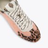 Zapatillas Islington Zapatillas Islington