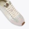 Zapatillas Islington Zapatillas Islington