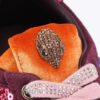 Zapatillas Islington Zapatillas Islington