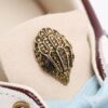 Zapatillas Islington Zapatillas Islington