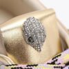 Zapatillas Islington Zapatillas Islington
