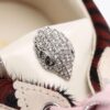 Zapatillas Islington Zapatillas Islington