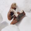 Zapatillas Islington Zapatillas Islington