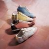 Zapatillas Islington Zapatillas Islington