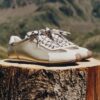 Zapatillas Islington Zapatillas Islington