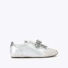 Zapatillas Islington Bow
