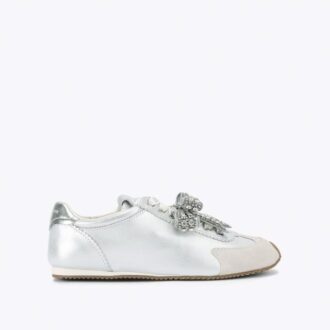 Zapatillas Islington Bow