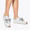 Zapatillas Islington Bow