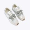 Zapatillas Islington Bow