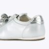 Zapatillas Islington Bow