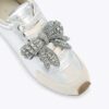 Zapatillas Islington Bow