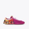 Zapatillas Islington con borlas y abalorios Zapatillas Islington con borlas y abalorios