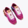 Zapatillas Islington con borlas y abalorios Zapatillas Islington con borlas y abalorios
