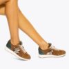 Zapatillas Islington Pump Zapatillas Islington Pump