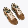 Zapatillas Islington Pump Zapatillas Islington Pump