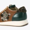 Zapatillas Islington Pump Zapatillas Islington Pump