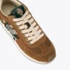 Zapatillas Islington Pump Zapatillas Islington Pump