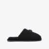 Zapatillas Kensington