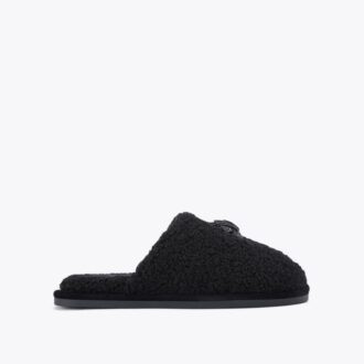 Zapatillas Kensington