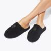 Zapatillas Kensington