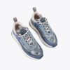 Zapatillas Kensington Zapatillas Kensington