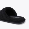 Zapatillas Kensington