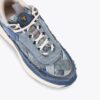 Zapatillas Kensington Zapatillas Kensington