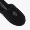 Zapatillas Kensington