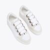 Zapatillas Kensington Eyelet Slim Zapatillas Kensington Eyelet Slim