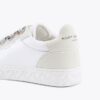 Zapatillas Kensington Eyelet Slim Zapatillas Kensington Eyelet Slim