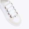 Zapatillas Kensington Eyelet Slim Zapatillas Kensington Eyelet Slim