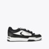 Zapatillas Kingsland