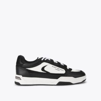 Zapatillas Kingsland