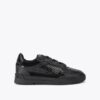 Zapatillas Kingsland Zapatillas Kingsland