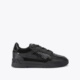 Zapatillas Kingsland