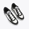 Zapatillas Kingsland
