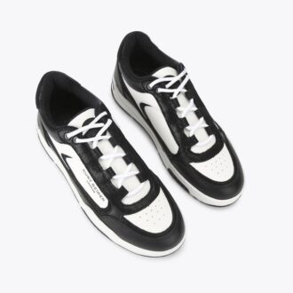 Zapatillas Kingsland