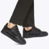 Zapatillas Kingsland Zapatillas Kingsland