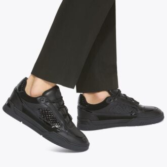 Zapatillas Kingsland