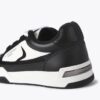 Zapatillas Kingsland