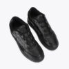 Zapatillas Kingsland Zapatillas Kingsland