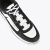 Zapatillas Kingsland