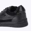 Zapatillas Kingsland Zapatillas Kingsland