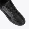 Zapatillas Kingsland Zapatillas Kingsland