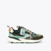 Zapatillas Kurt Runner Zapatillas Kurt Runner