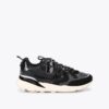 Zapatillas Kurt Runner Zapatillas Kurt Runner