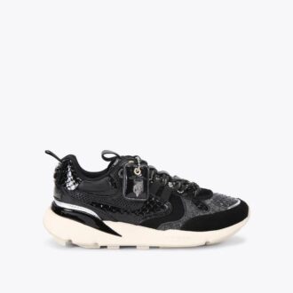 Zapatillas Kurt Runner