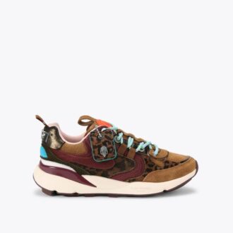 Zapatillas Kurt Runner