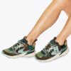 Zapatillas Kurt Runner Zapatillas Kurt Runner